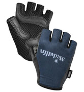 Guantes de Ciclismo Cortos Suarez Team Medellin